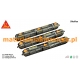 SIKA SIKAFLEX 221 600ml materialylakiernicze.pl